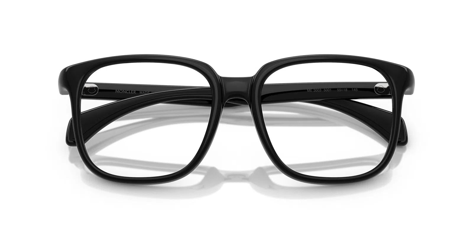 Moncler 3003 Eyeglasses - view 19